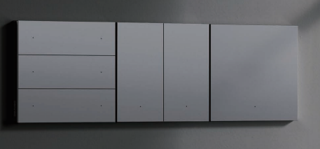 Công tắc Mixswitch