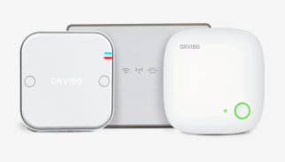 Bộ điều khiển điều hòa VRV - AirMaster