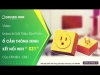3 - Video Unbox & Giới Thiệu Sản Phẩm Ổ Cắm Thông Minh Kết Nối Wifi 