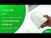 2 - Video Unbox & Giới Thiệu Sản Phẩm Ổ Cắm Thông Minh Kết Nối Wifi 